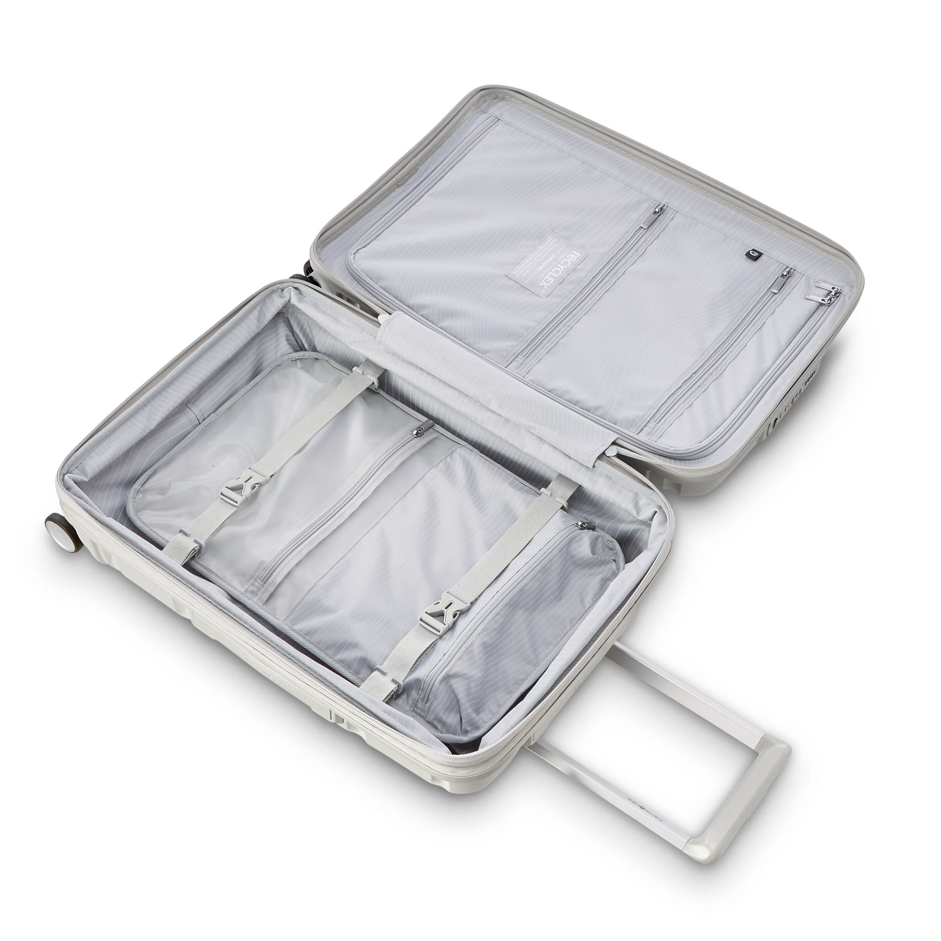 Samsonite Outline Pro Hardside Spinner