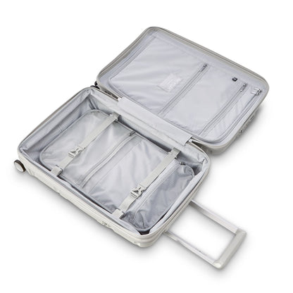 Samsonite Outline Pro Hardside Spinner