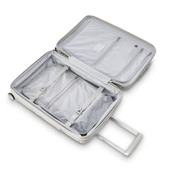 Outline Pro Carry-On Spinner 21"