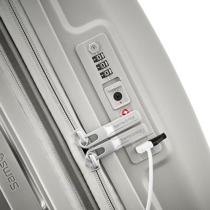 Samsonite Outline Pro Hardside Spinner