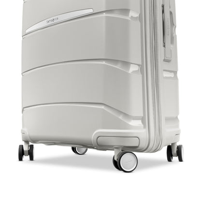 Samsonite Outline Pro Hardside Spinner