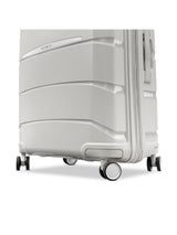 Outline Pro Carry-On Spinner 21"