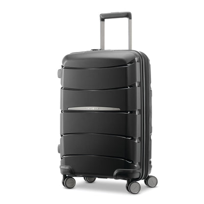Samsonite Outline Pro Hardside Spinner