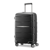 Outline Pro Carry-On Spinner 21"