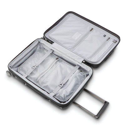 Samsonite Outline Pro Hardside Spinner