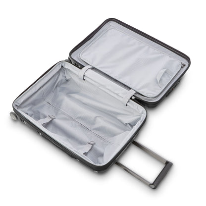 Samsonite Outline Pro Hardside Spinner