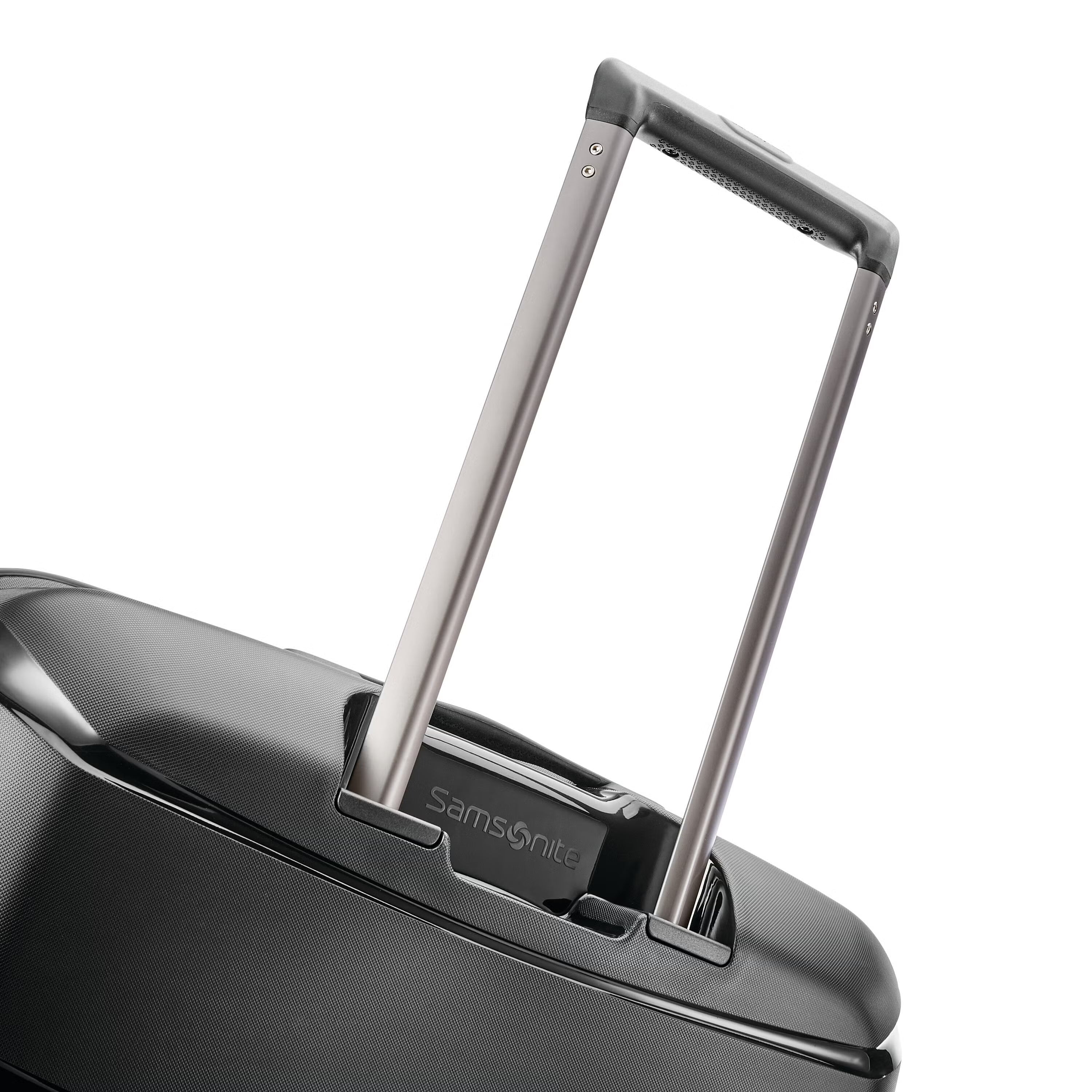 Samsonite Outline Pro Spinner Luggage - Thumbnail 5