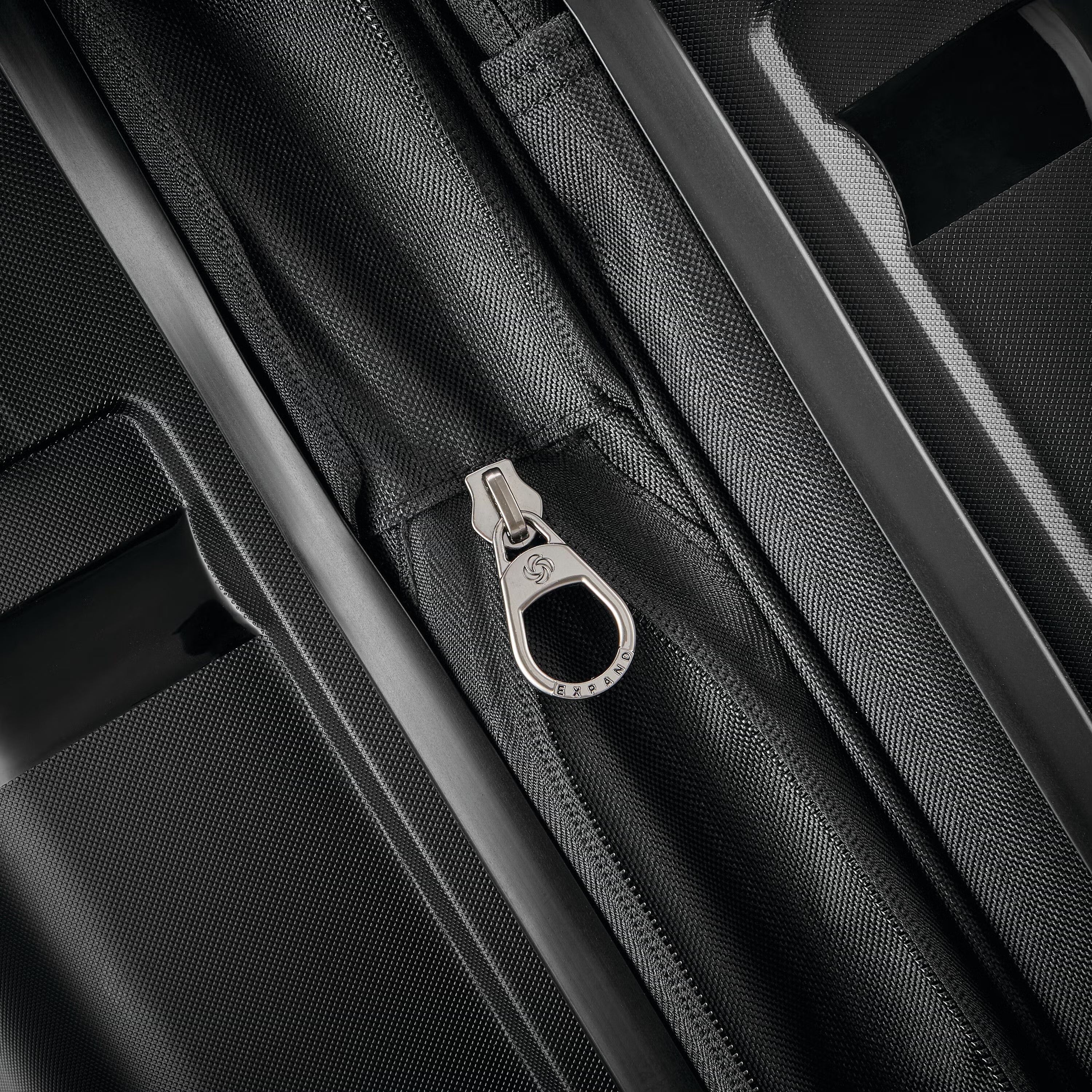Samsonite Outline Pro Spinner Luggage - Thumbnail 5