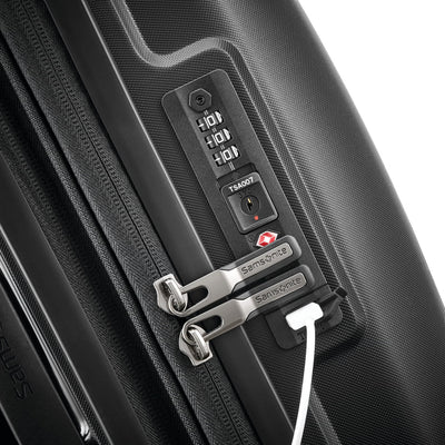 Samsonite Outline Pro Hardside Spinner