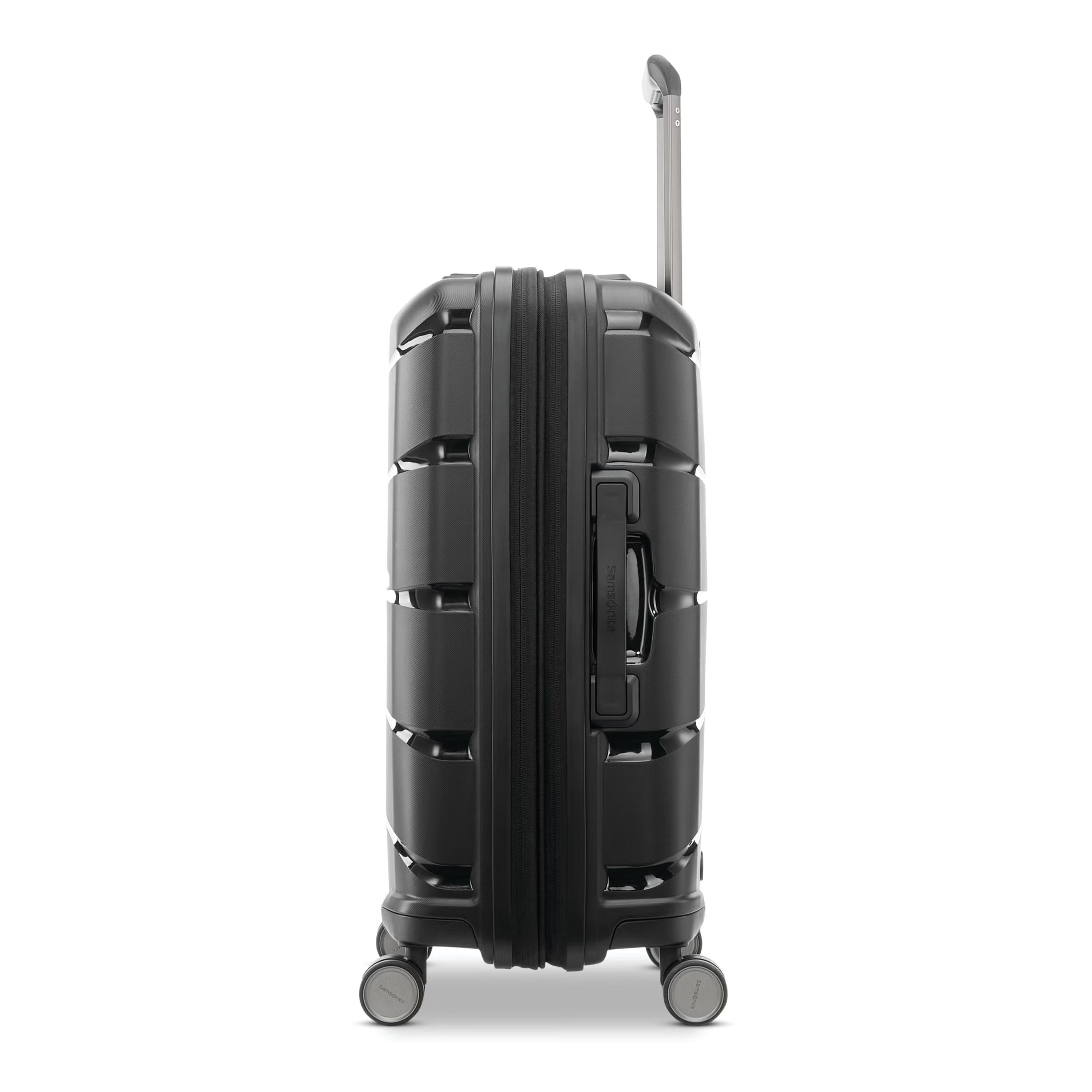 Samsonite Outline Pro Hardside Spinner