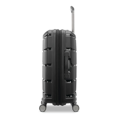Samsonite Outline Pro Hardside Spinner