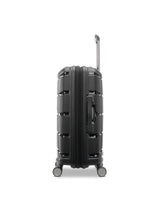 Outline Pro Carry-On Spinner 21" - Voyage Luggage