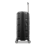 Outline Pro Carry-On Spinner 21"