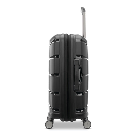 Outline Pro Carry-On Spinner 21" - Voyage Luggage