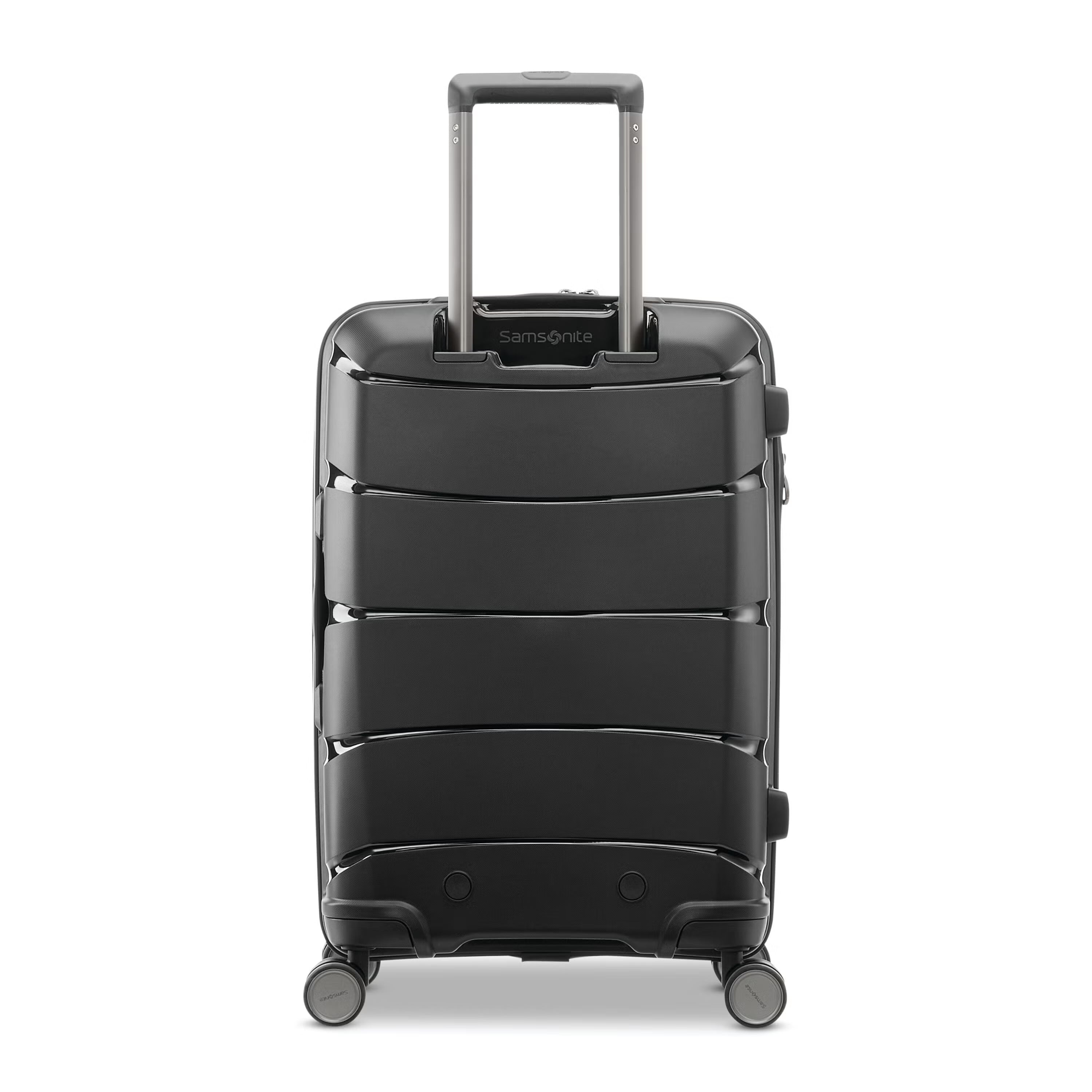 Samsonite Outline Pro Hardside Spinner
