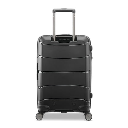 Samsonite Outline Pro Hardside Spinner