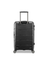 Outline Pro Carry-On Spinner 21" - Voyage Luggage