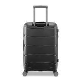 Outline Pro Carry-On Spinner 21"