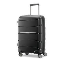 Outline Pro Carry-On Spinner 21" - Voyage Luggage