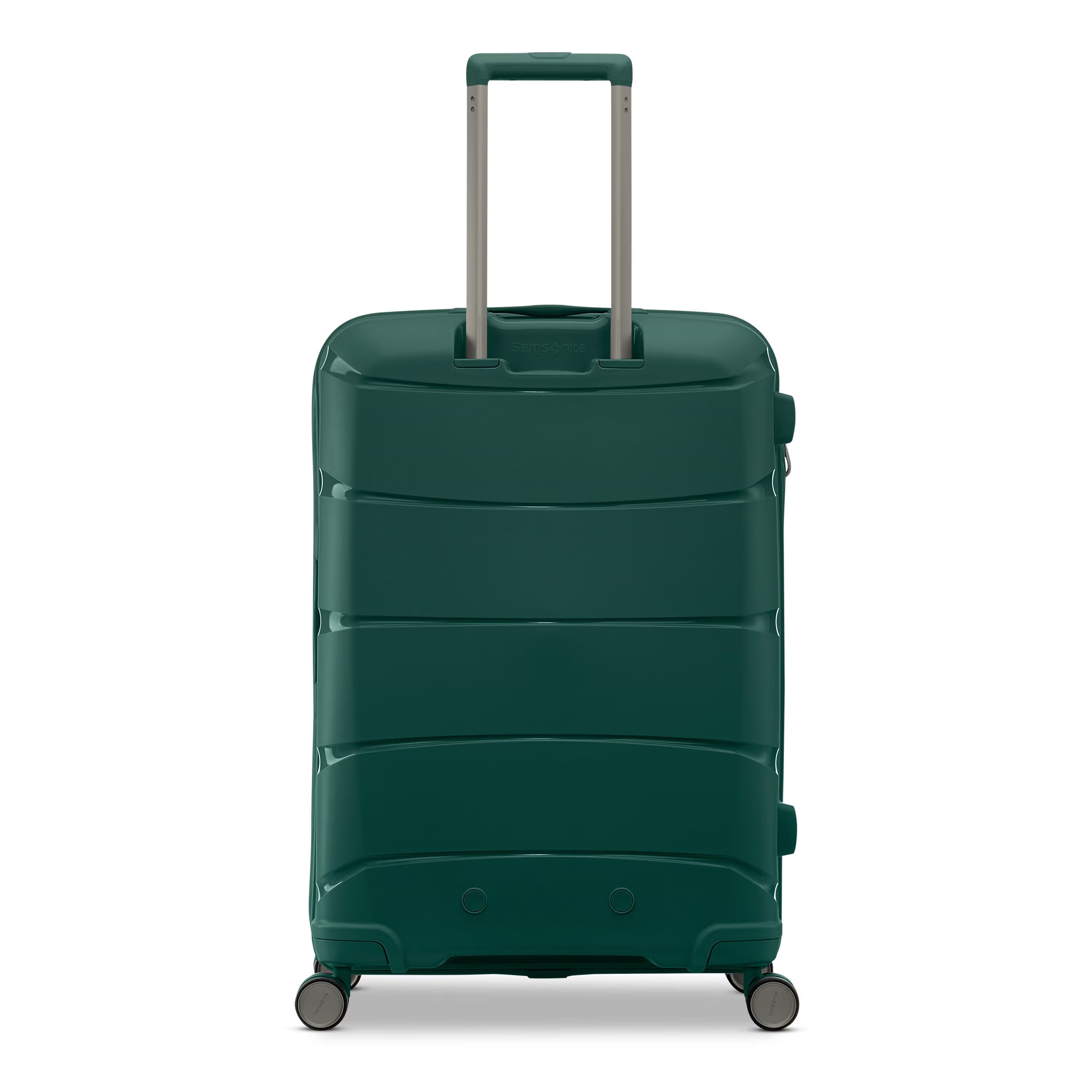 Samsonite Outline Pro Hardside Spinner