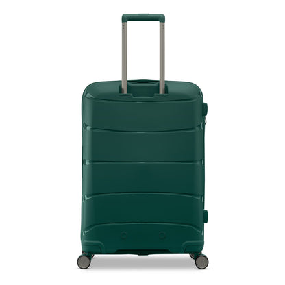 Samsonite Outline Pro Hardside Spinner