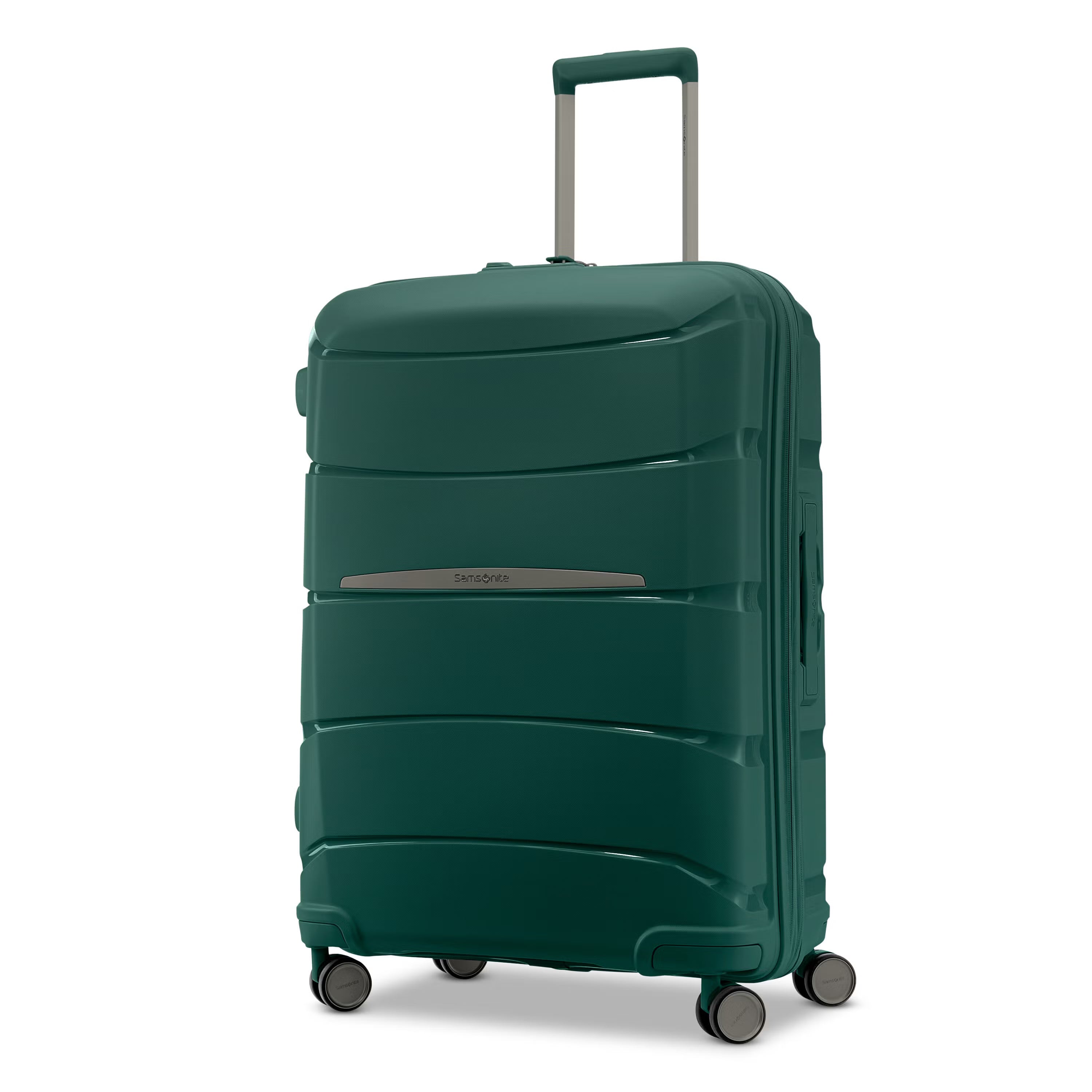 Samsonite Outline Pro Hardside Spinner