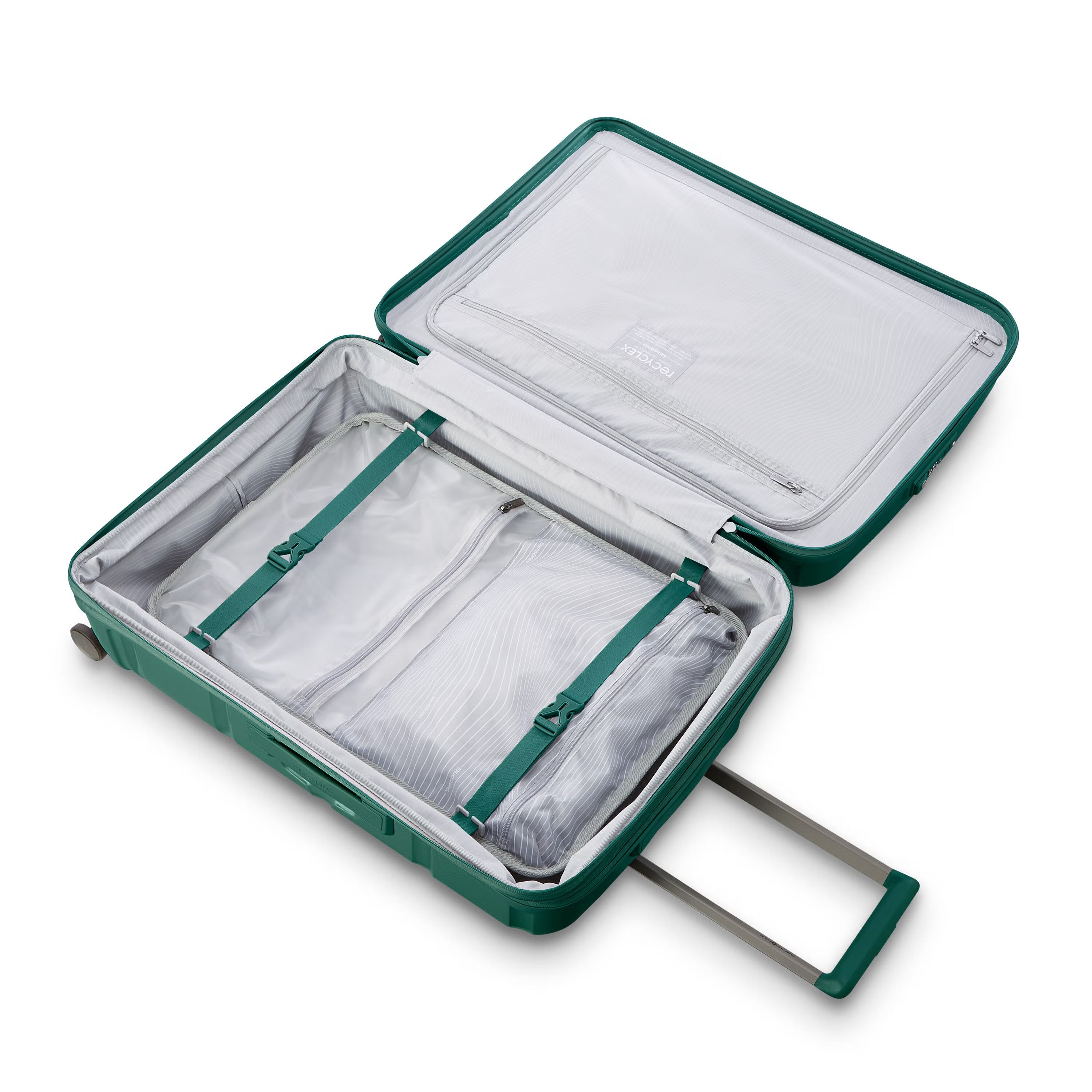 Samsonite Outline Pro Hardside Spinner