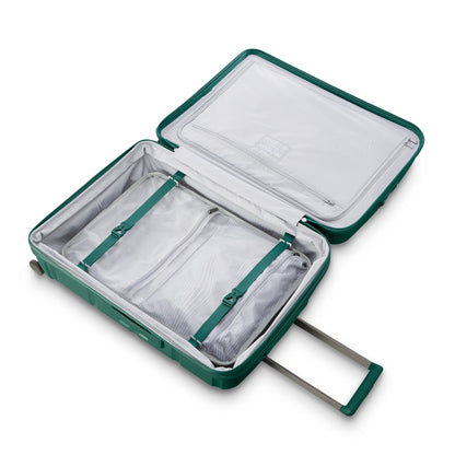 Samsonite Outline Pro Hardside Spinner
