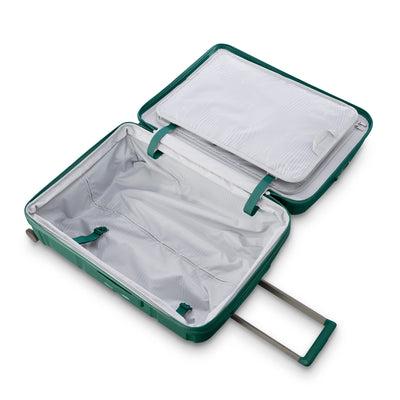 Samsonite Outline Pro Hardside Spinner