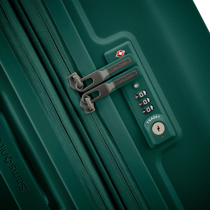 Samsonite Outline Pro Hardside Spinner