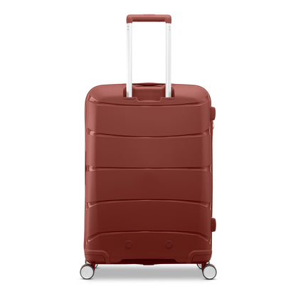 Samsonite Outline Pro Hardside Spinner