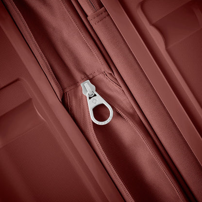 Samsonite Outline Pro Hardside Spinner