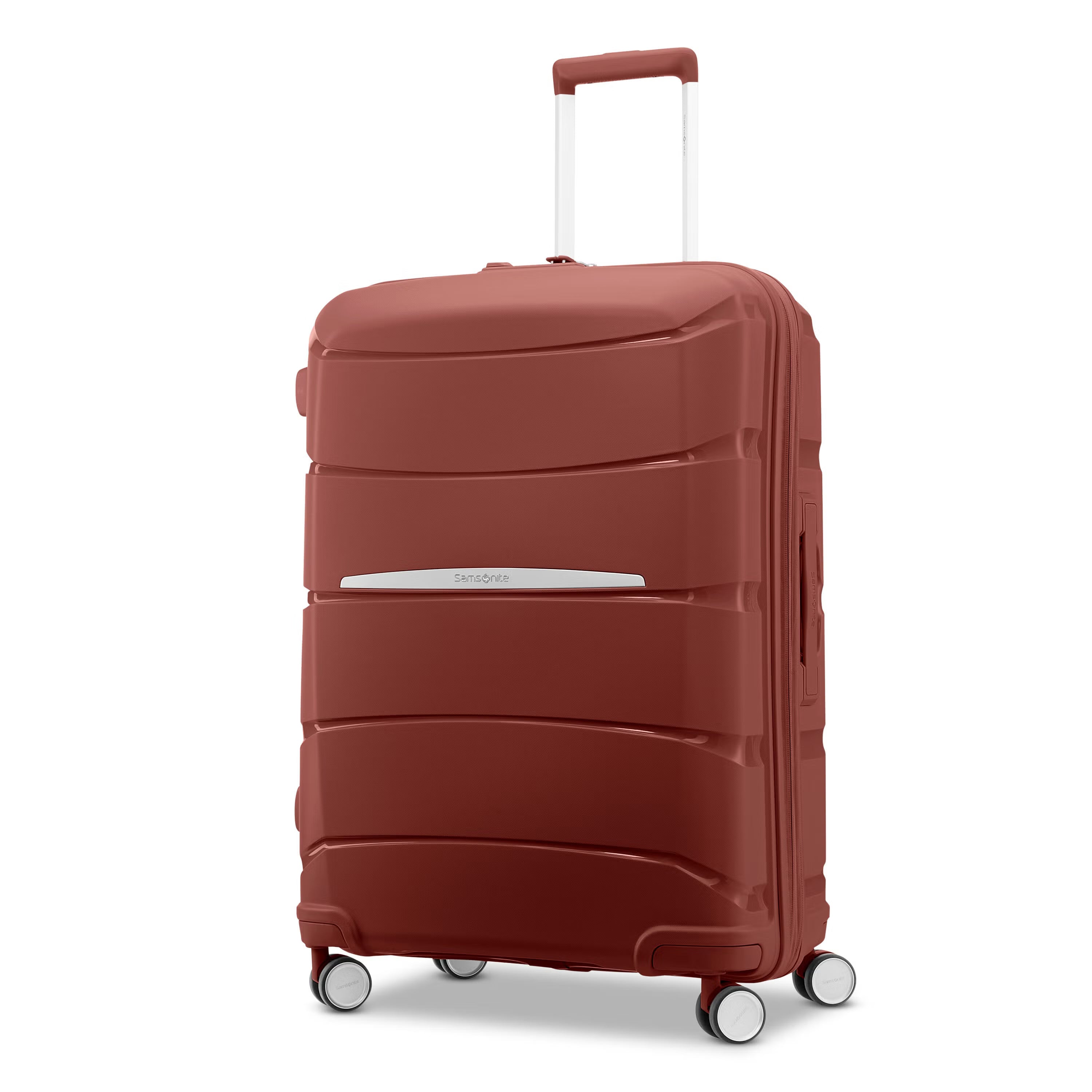 Samsonite Outline Pro Hardside Spinner