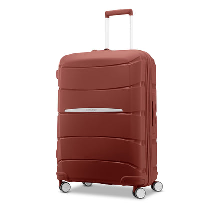 Samsonite Outline Pro Hardside Spinner