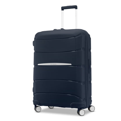 Samsonite Outline Pro Hardside Spinner