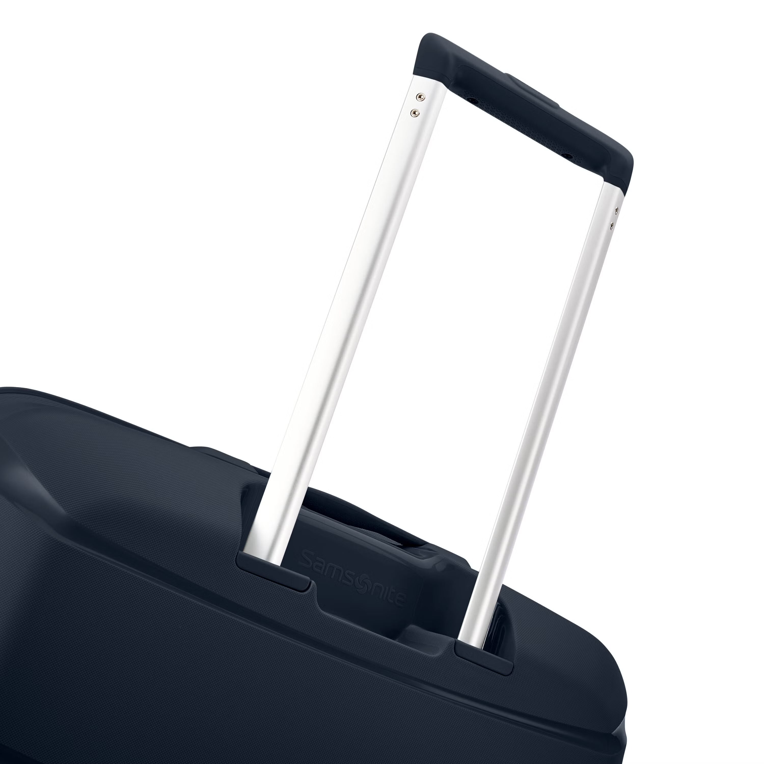 Samsonite Outline Pro Hardside Spinner