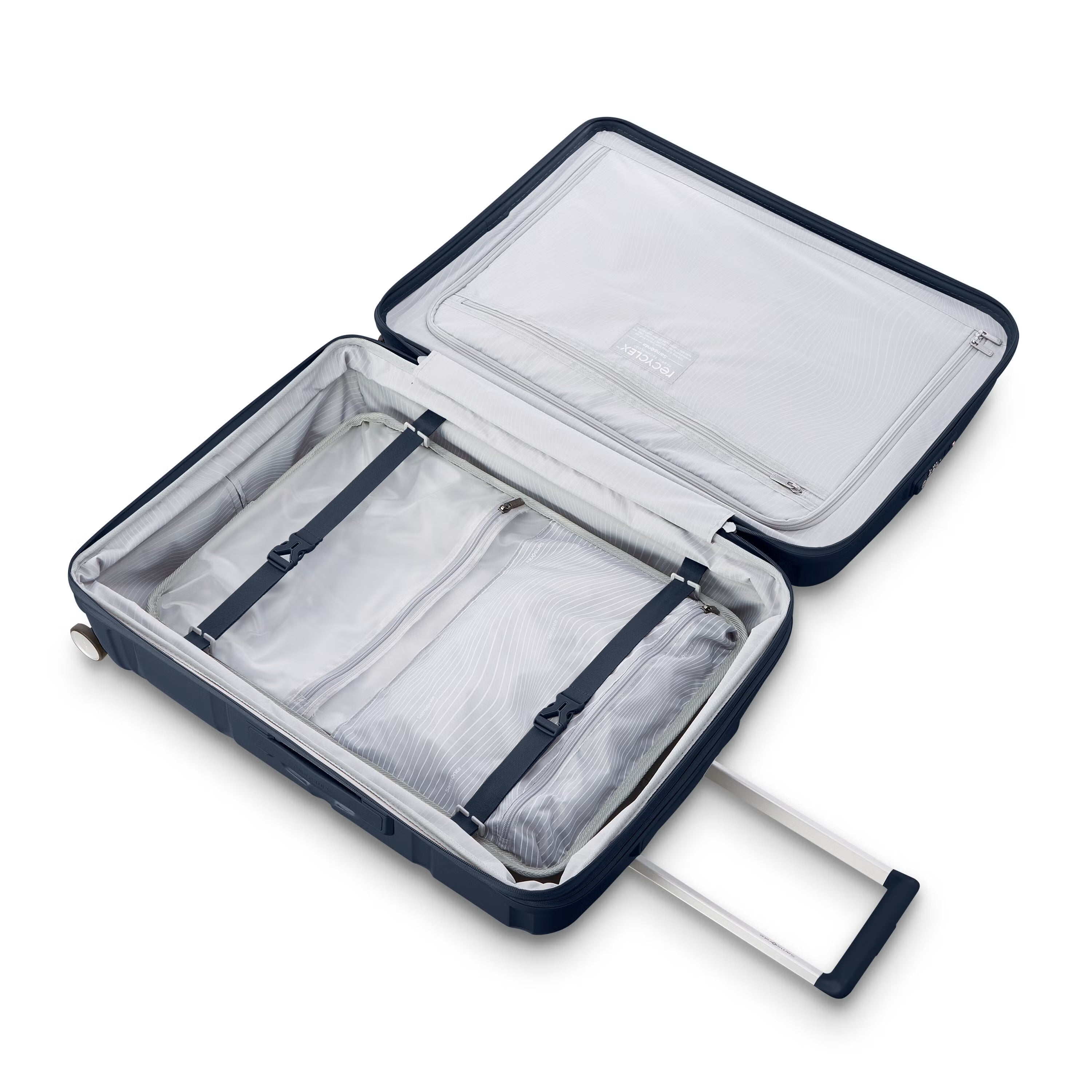 Samsonite Outline Pro Hardside Spinner