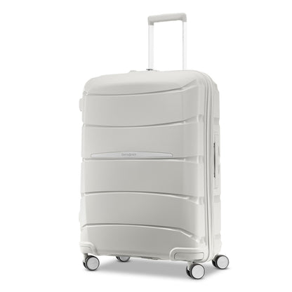 Samsonite Outline Pro Hardside Spinner