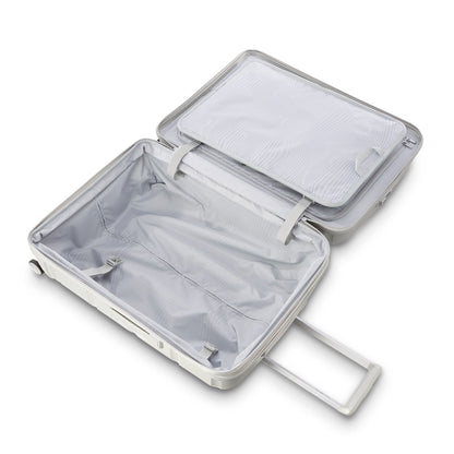Samsonite Outline Pro Hardside Spinner