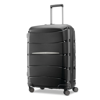 Samsonite Outline Pro Hardside Spinner