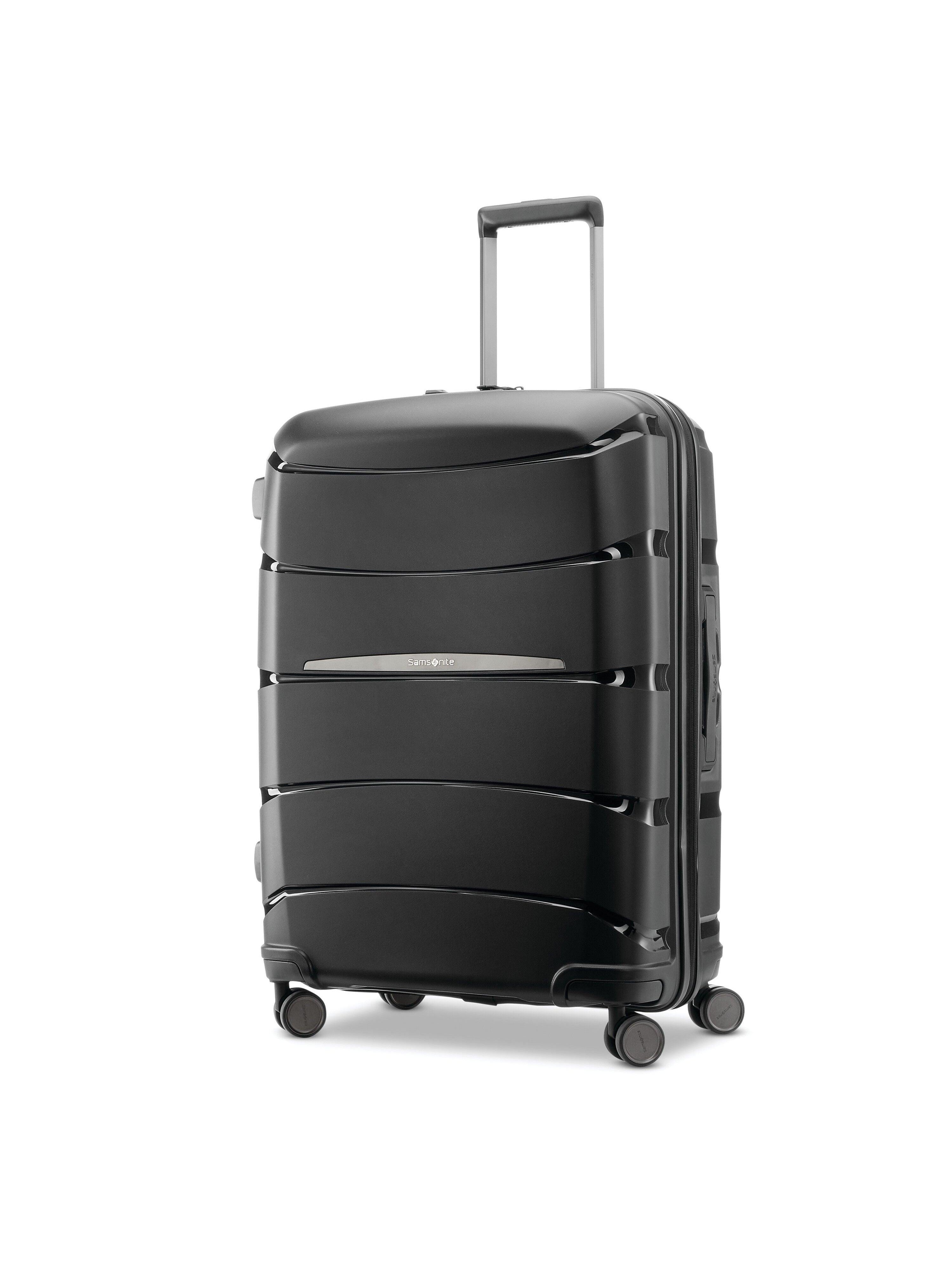 Outline Pro Medium Spinner 24" - Voyage Luggage