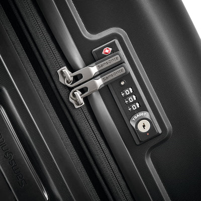 Samsonite Outline Pro Hardside Spinner