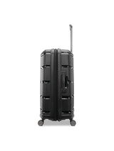 Outline Pro Medium Spinner 24" - Voyage Luggage