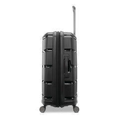 Outline Pro Medium Spinner 24" - Voyage Luggage