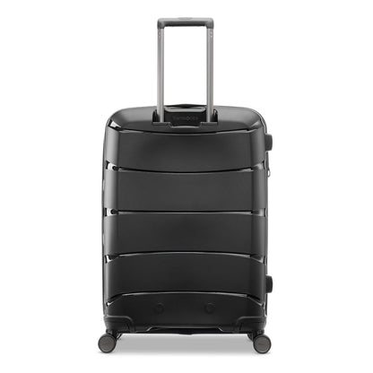 Samsonite Outline Pro Hardside Spinner