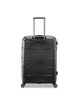 Outline Pro Medium Spinner 24" - Voyage Luggage