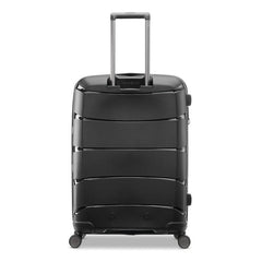 Outline Pro Medium Spinner 24" - Voyage Luggage