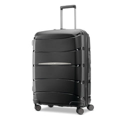 Outline Pro Medium Spinner 24" - Voyage Luggage