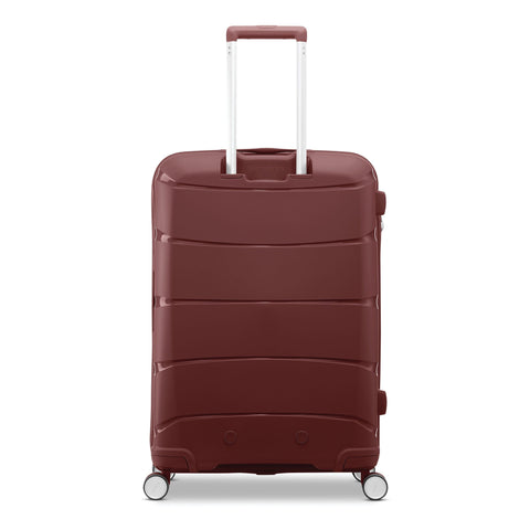 Outline Pro Medium Spinner 24" - Voyage Luggage