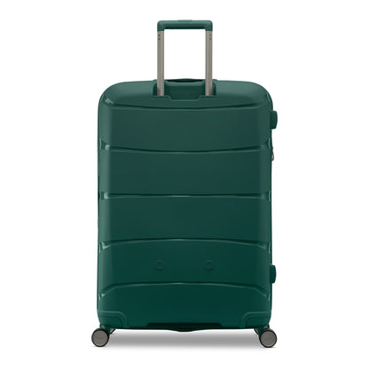 Samsonite Outline Pro Hardside Spinner
